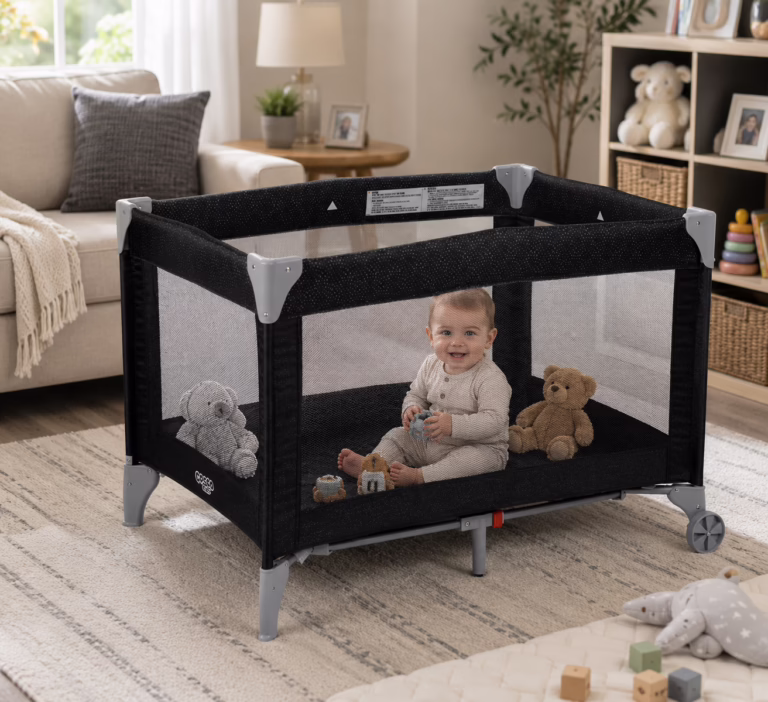 Save on this Parent Favorite! 👶