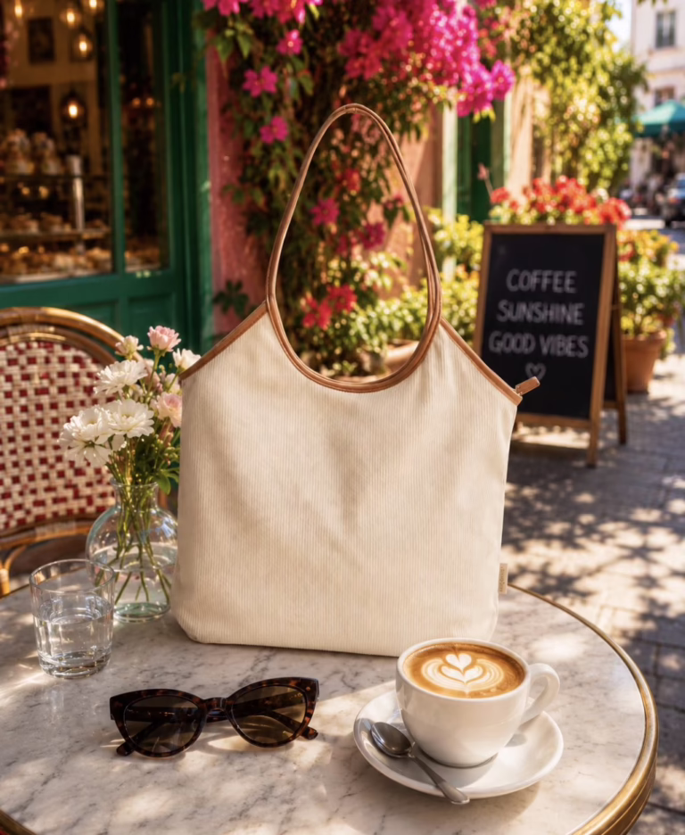 Bagsmart Bags