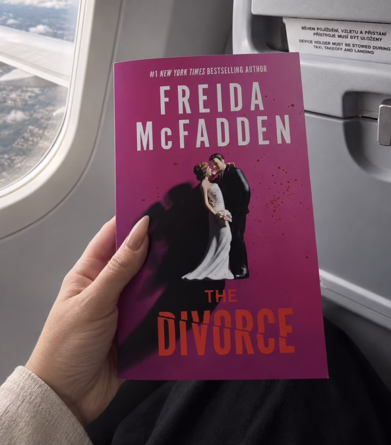 Good Reads