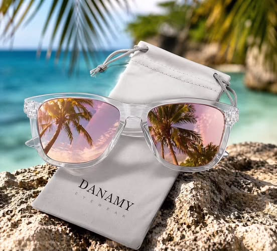 Danamy sunnies