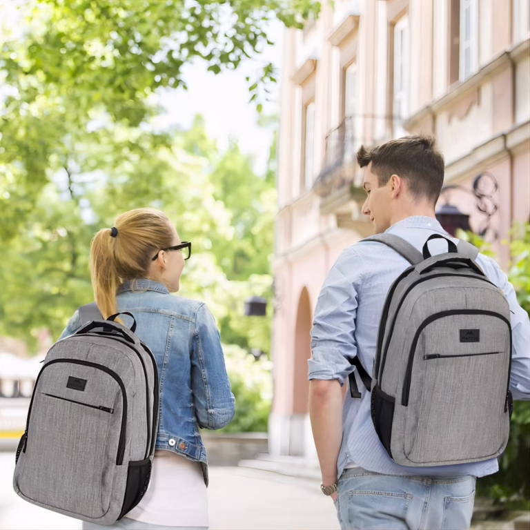 MATEIN Backpack