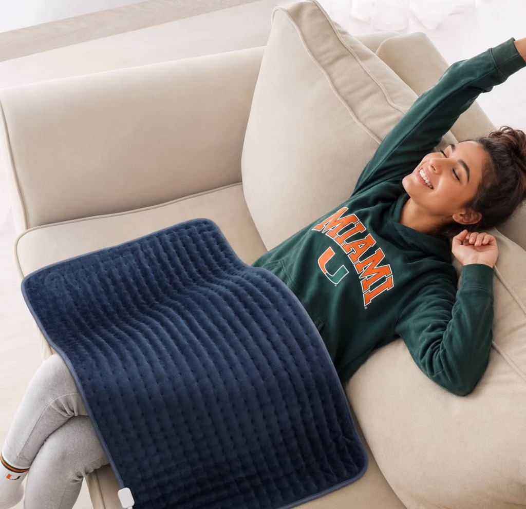 Heating Pads