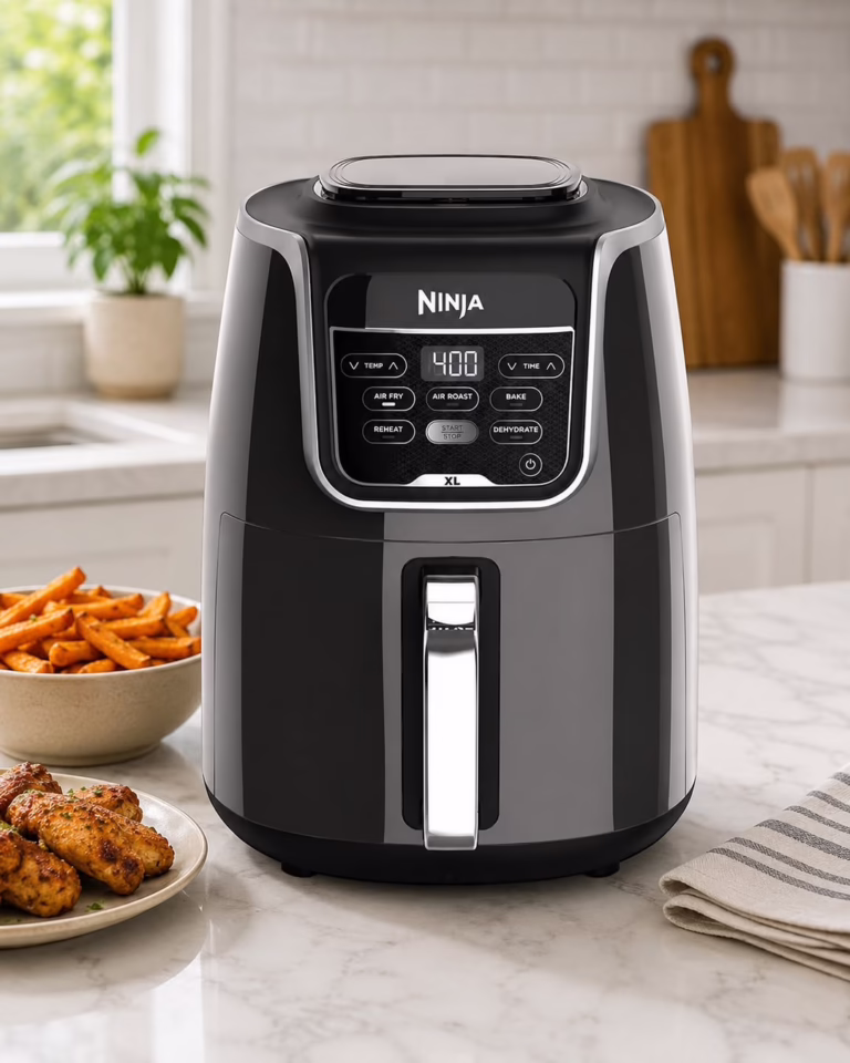 Ninja Air Fryer XL