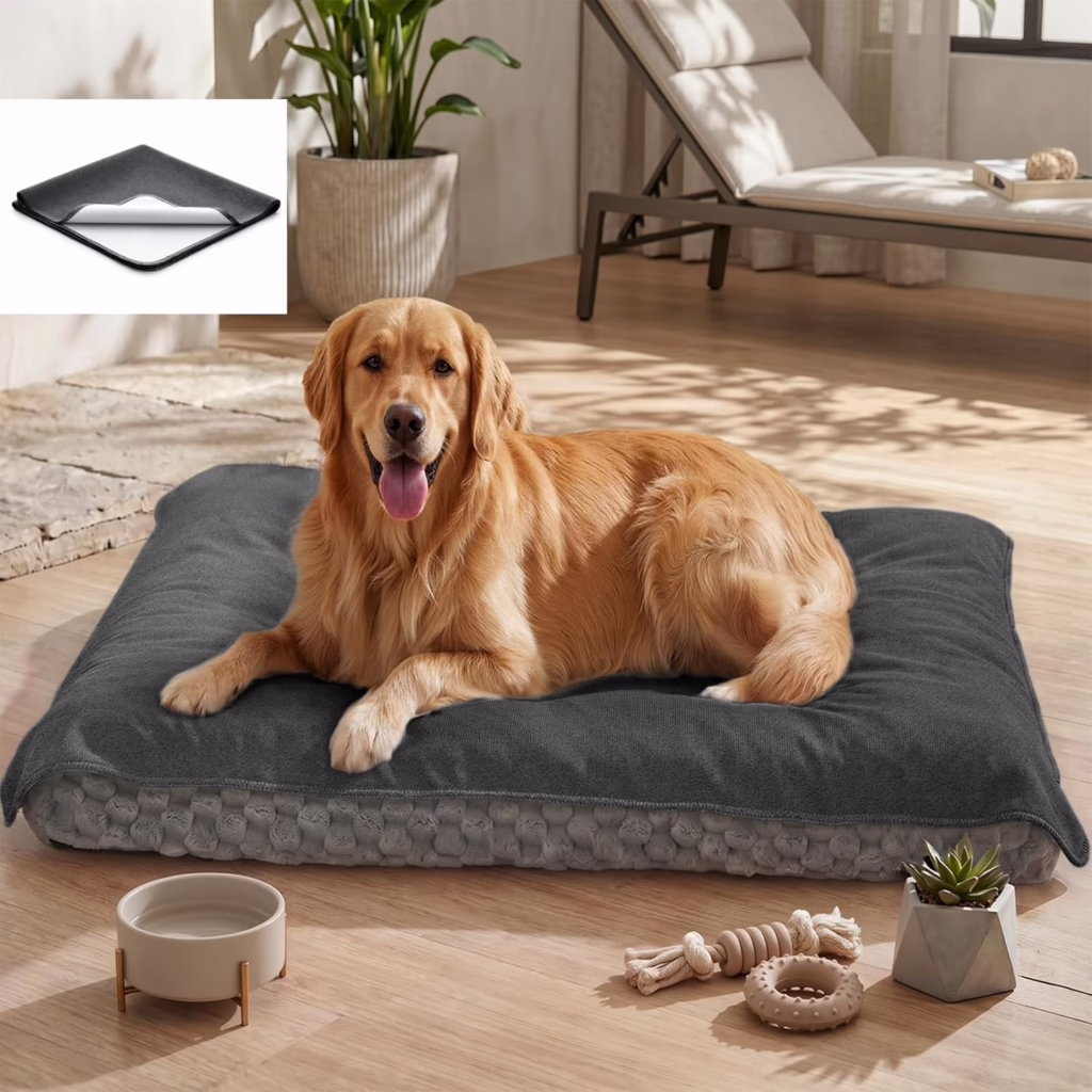 🐾 Pet Parent Must-Have!