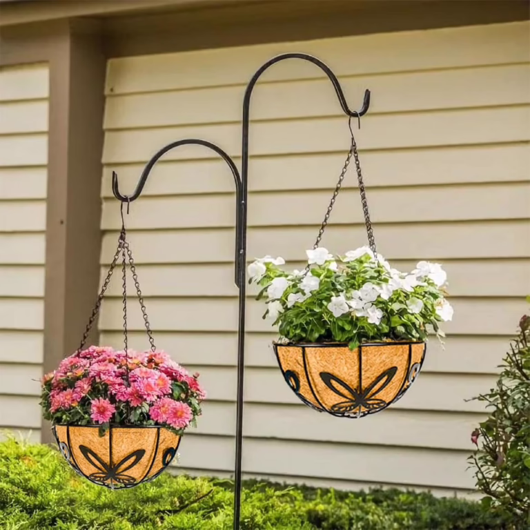 Hanging Planters