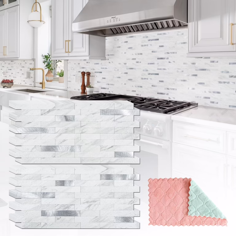 Backsplash Tiles