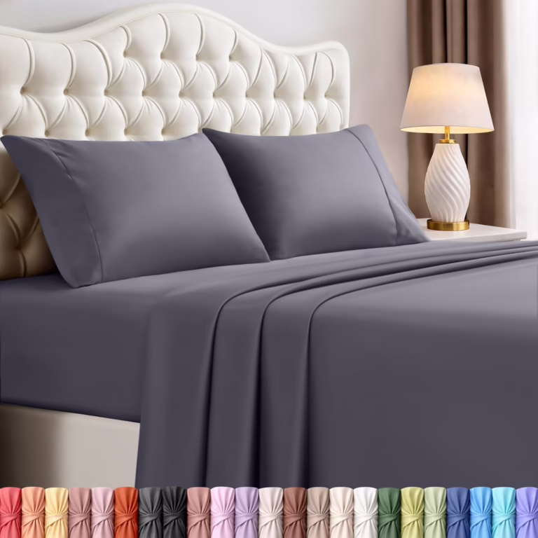 Sheets