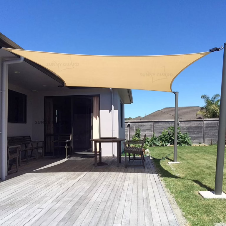 Sun Shade