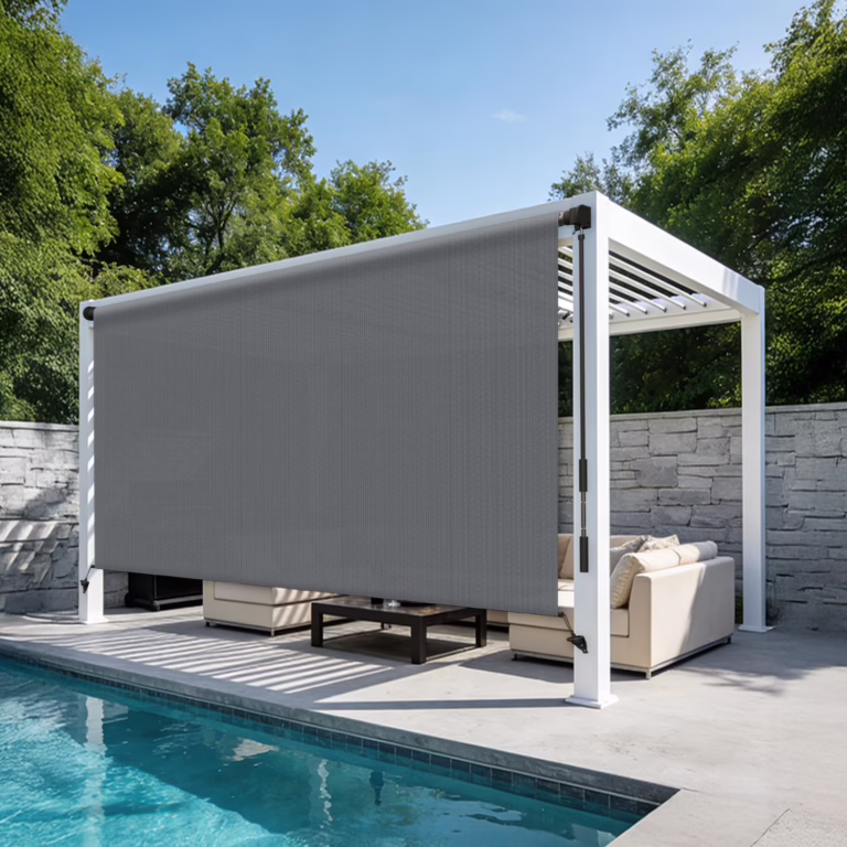Roller Shade
