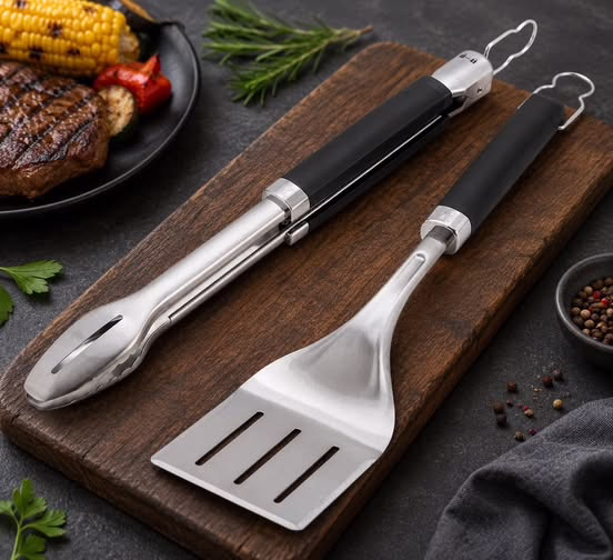 Father’s Day gift alert!