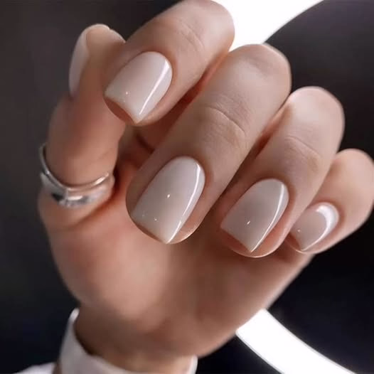 Press on Nails from Modelones