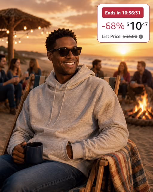 Hanes for the Whole Family