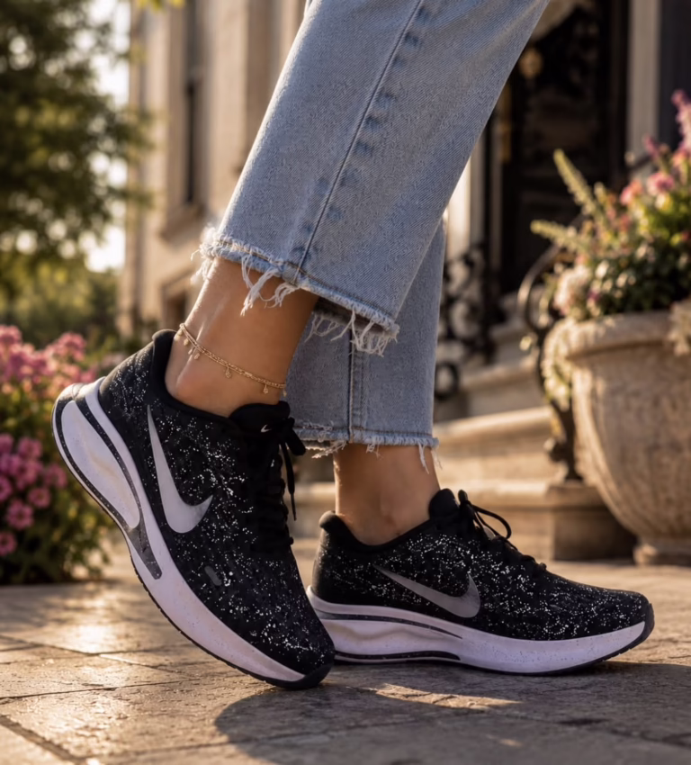 Nike women’s Journey Run Road Running Shoes