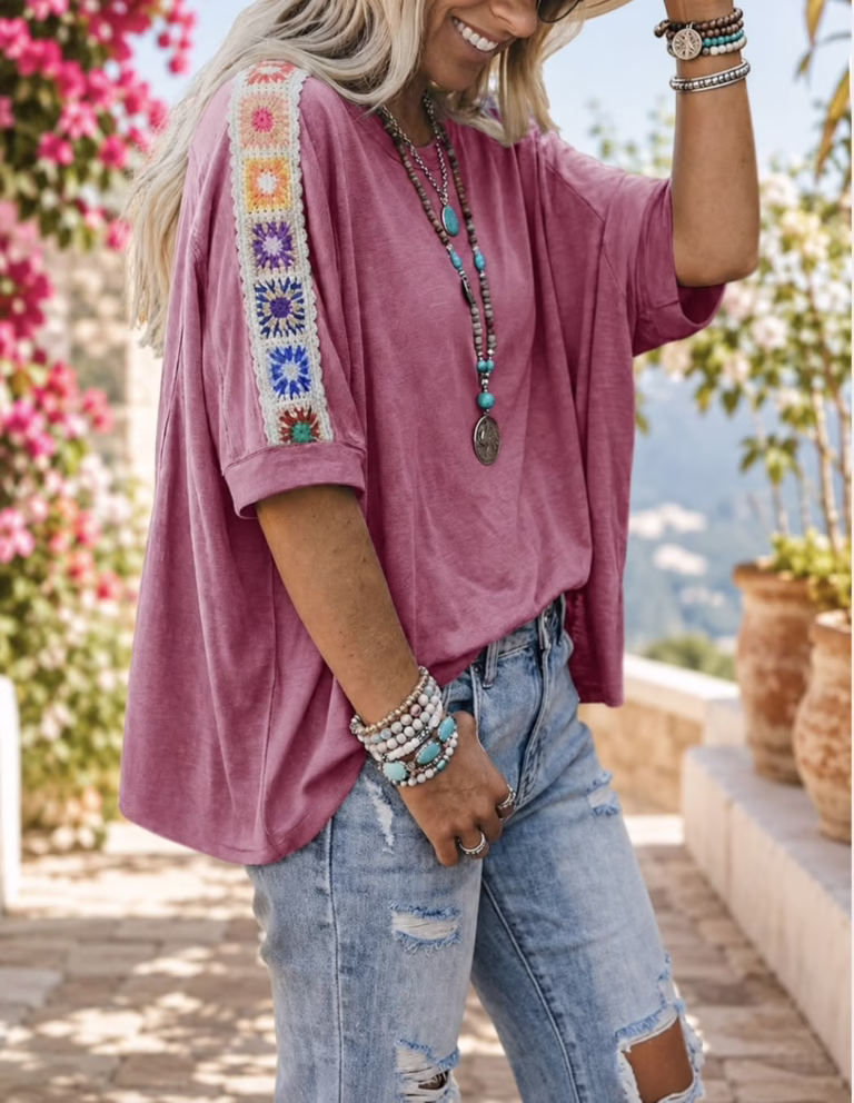 Dokotoo Women’s Shirts