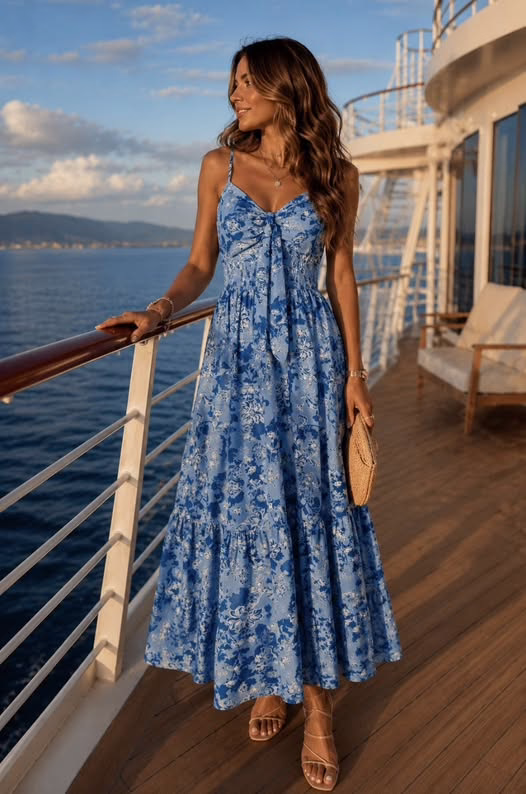 Grace Karin Dress