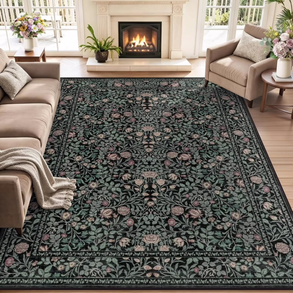 Rug
