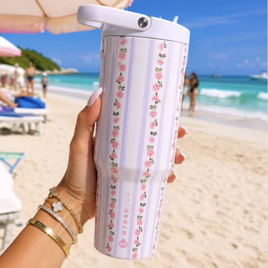 HydroJug Sport Tumbler