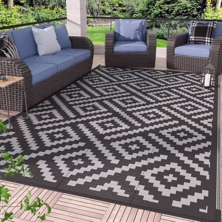 Outdoor Rug