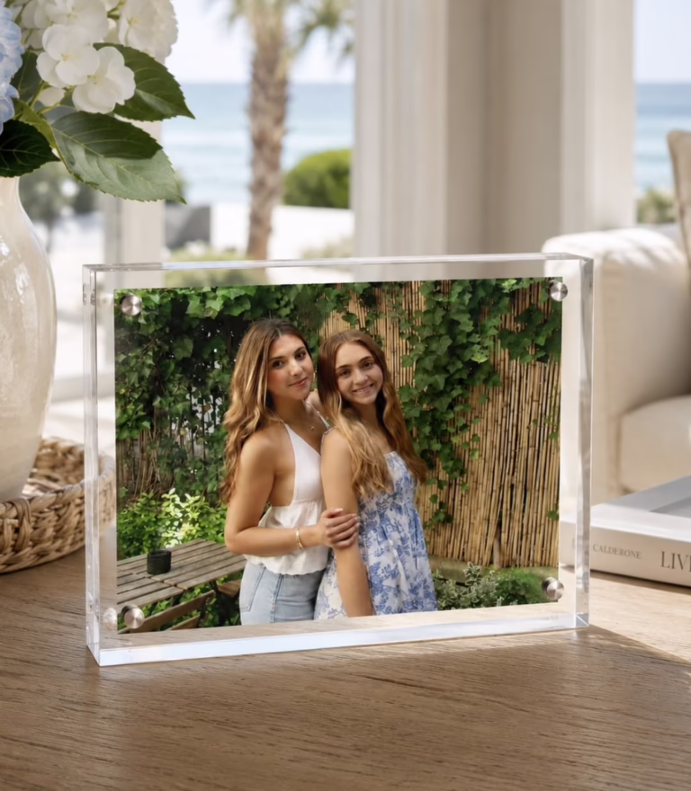 Picture Frame