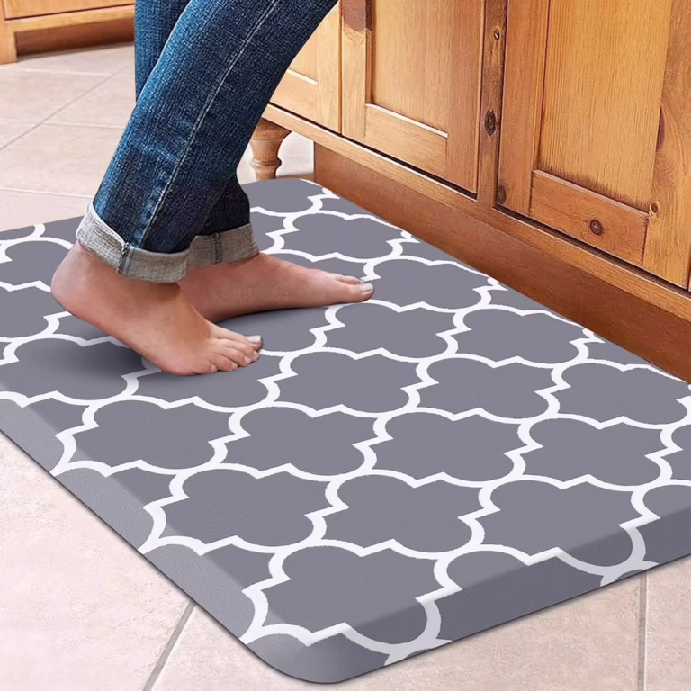 Kitchen Mat