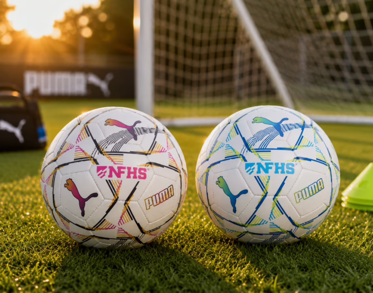 ⚽️ World Cup Fever Is Here!