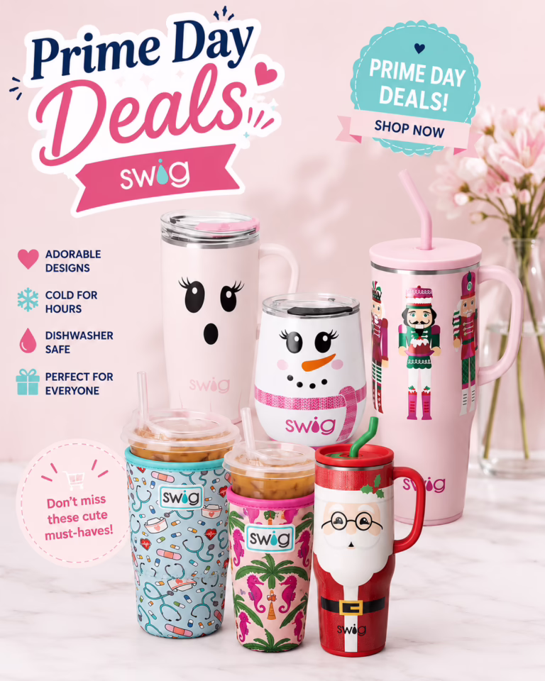 Swig Deals
