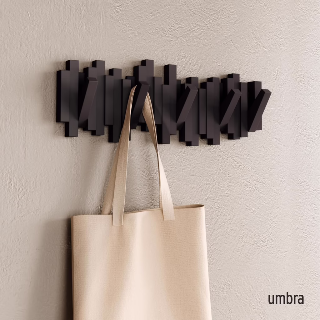 Umbra Sticks Wall Mount