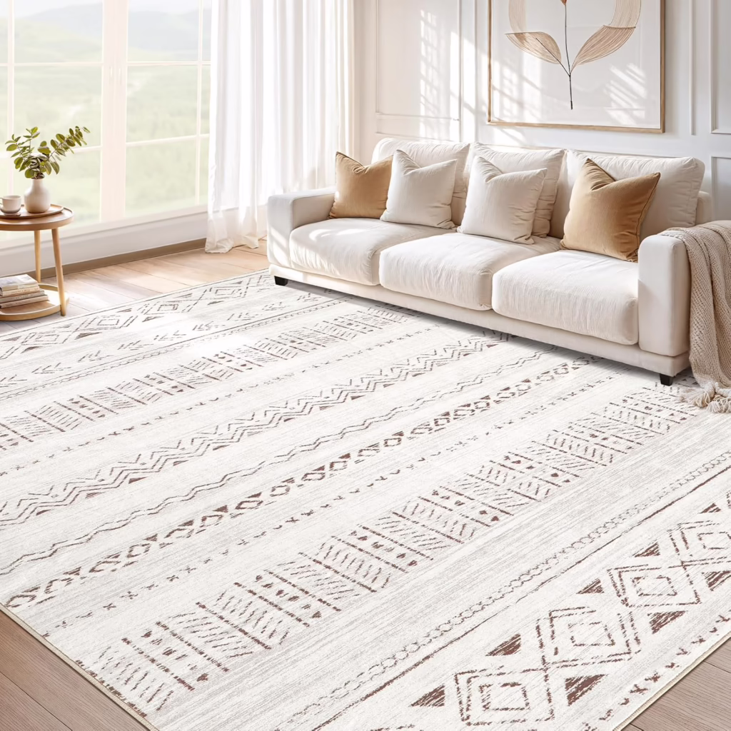 Indoor Rug