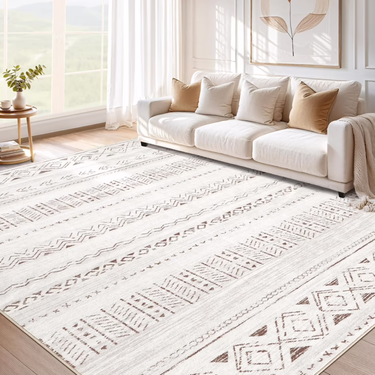 Indoor Rug
