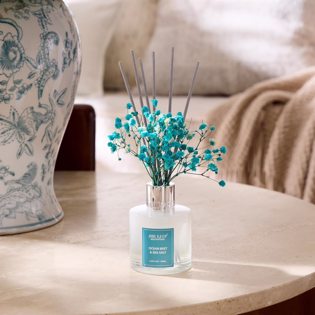 Ocean Mist Diffuser
