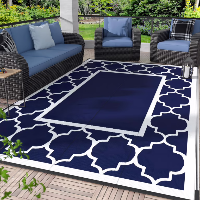 Outdoor Rug