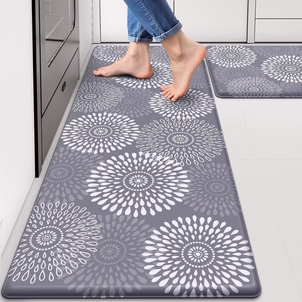Anti Fatigue Mats