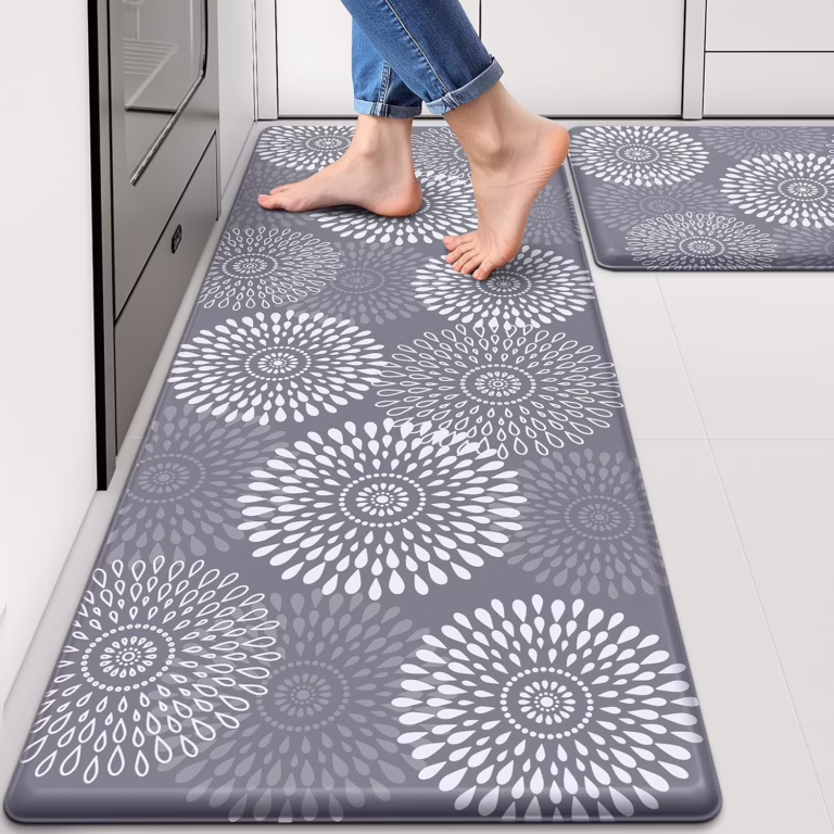 Anti Fatigue Mats
