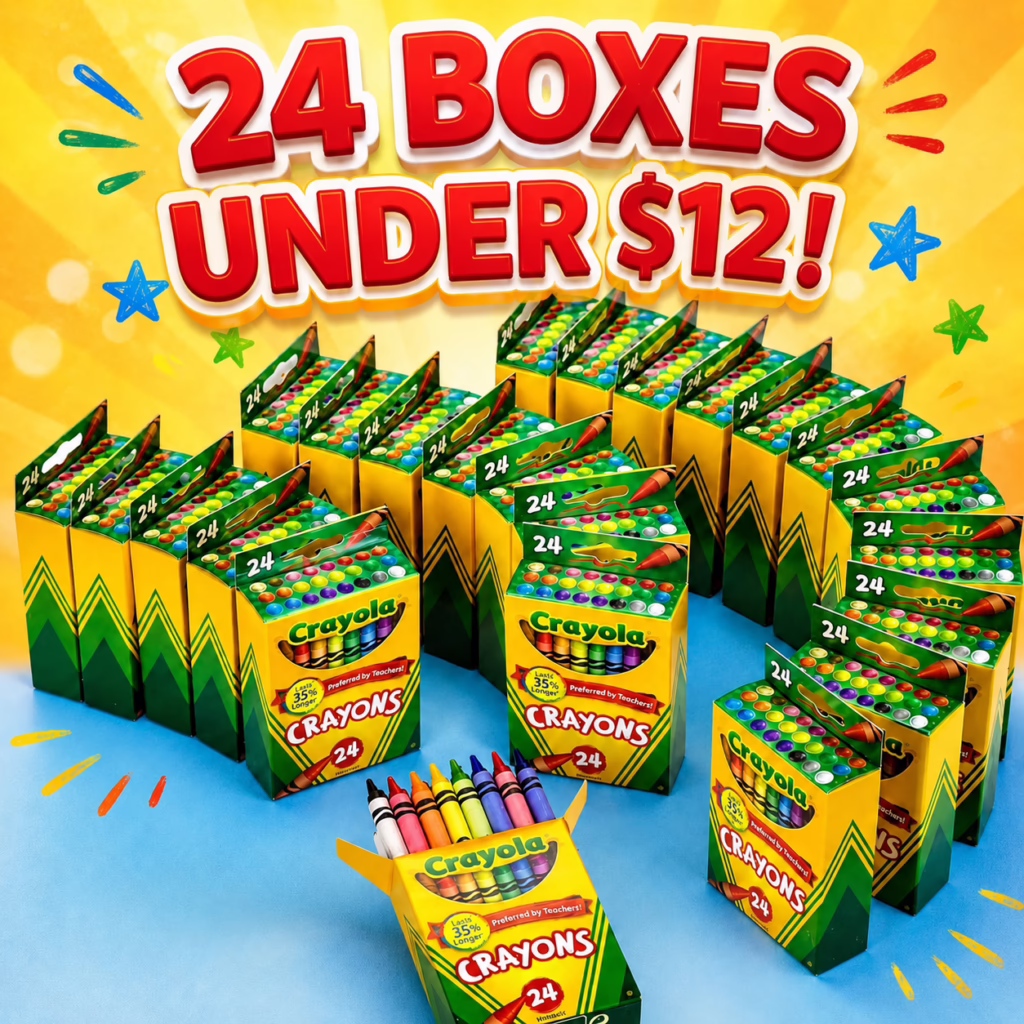 ✨ Lowest Price Ever!
