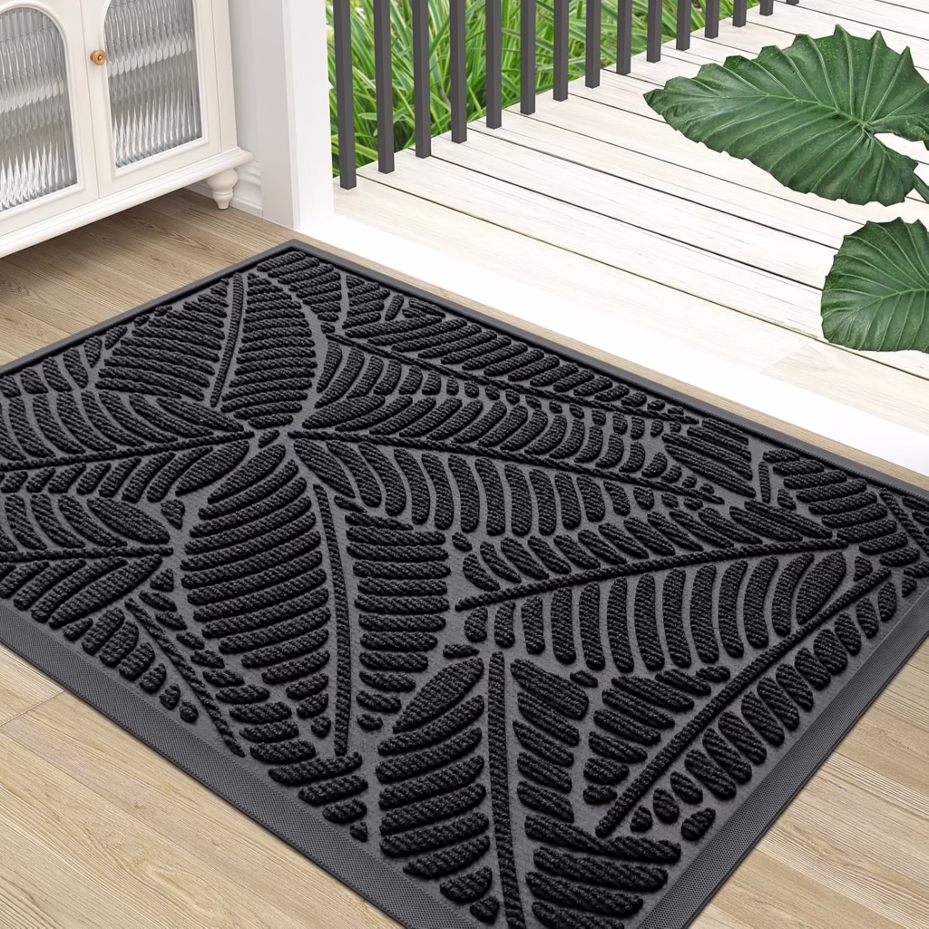 Door Mat
