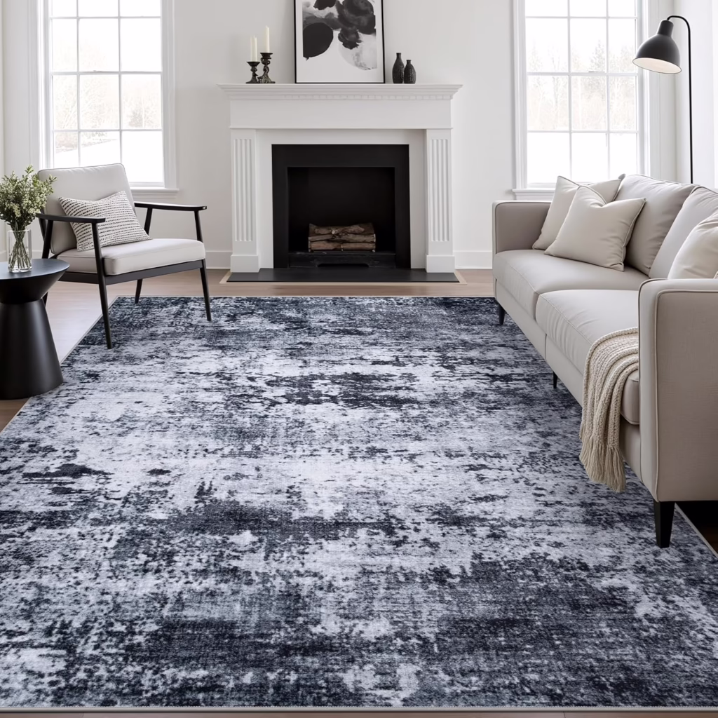 Rug