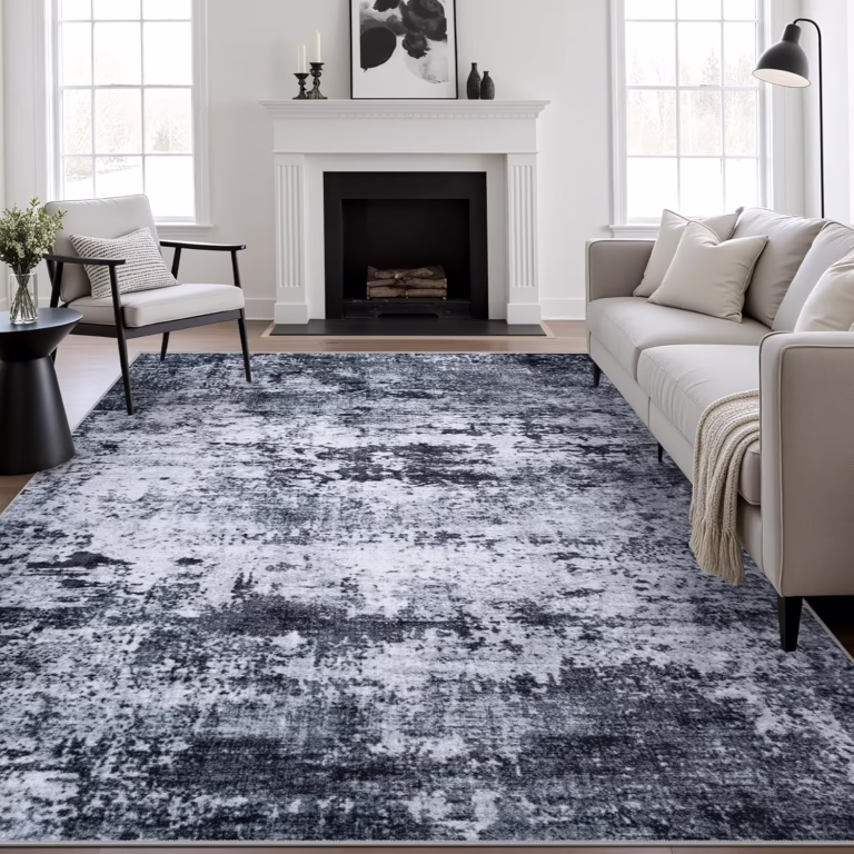 Rug