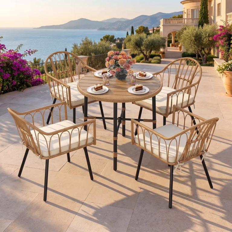 Dining Set
