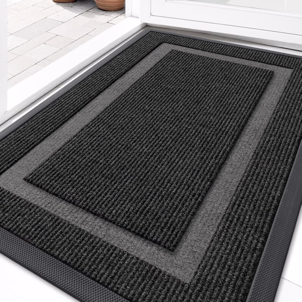 Front Door Rug