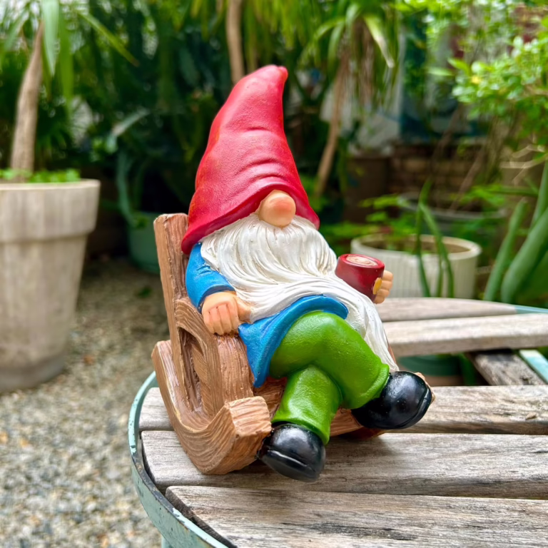 Gnome