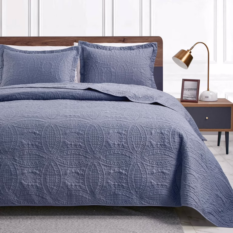 Bedding Set