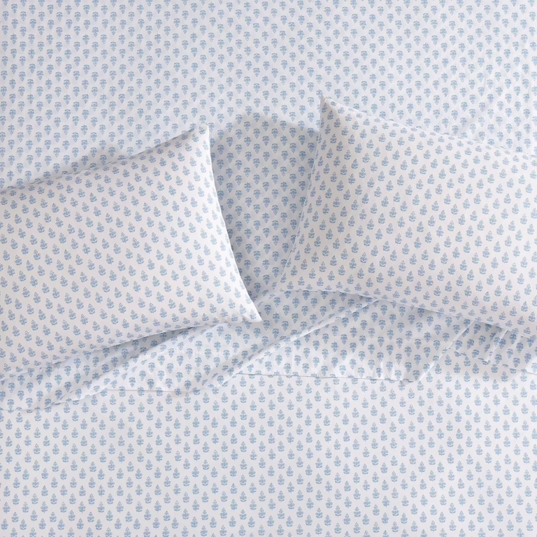 Laura Ashley Sheets