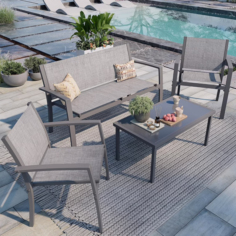 Dining Set