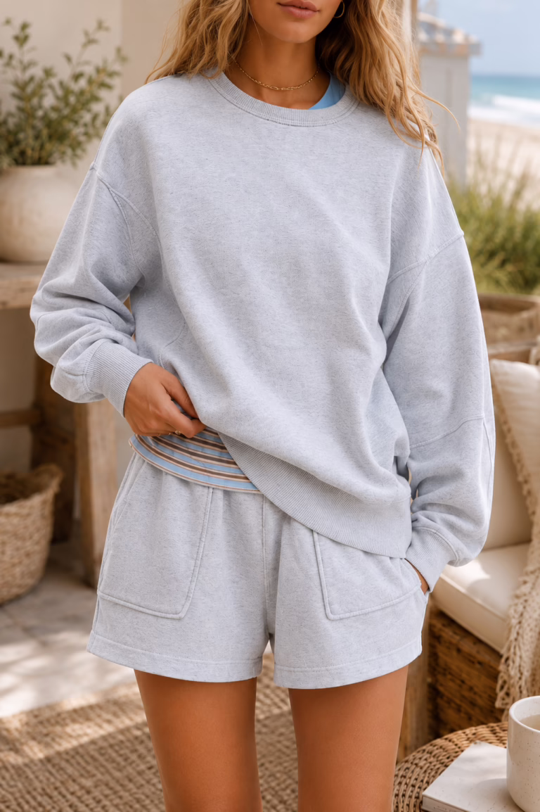 Aerie Set