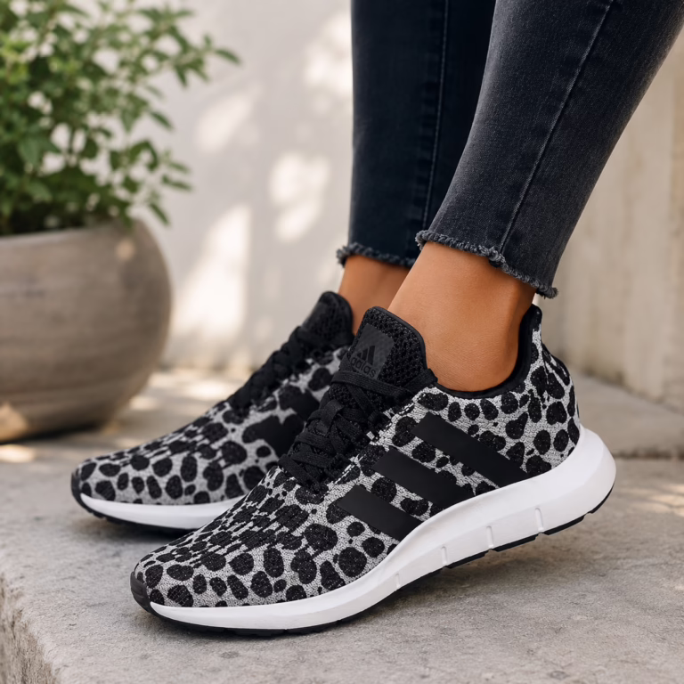 Adidas Sneakers