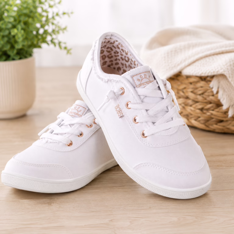 Skechers Bobs Sneakers