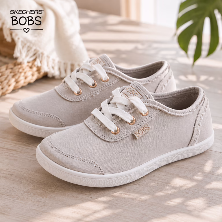 Skechers Bobs Sneakers