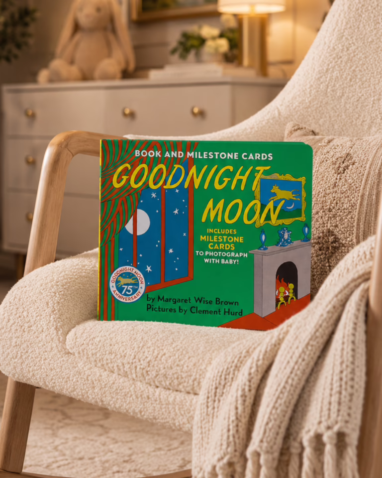 Classic Book – 54% off