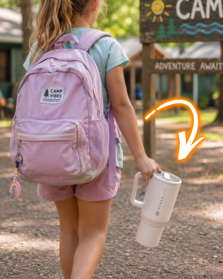 Kids’ Hydrojug