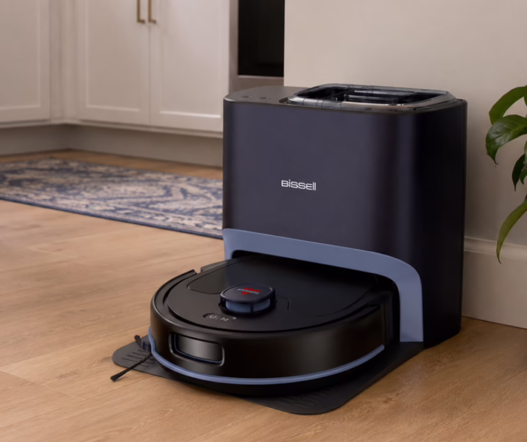 Bissell FlexClean